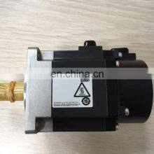 Power Saving Japan Mitsubishi AC Servo Drive MR-JE-20A 0.2kw Electrical Servo Motor HG-KN23J-S100 thumbnail-4