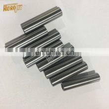 Hot Sale D6D EC210B Valve Guide VOE20405897 Guide 20405897 for Sale thumbnail-1