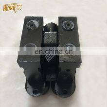 EC210 Engine Part Foot Valve D6D D6E Excavator Engine Parts EC210 Foot Valve PVD8P5012B thumbnail-2