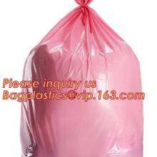 Jumbo Gift Giant Bike Bag, Heavy Duty Oversized, Jumbo Extra Large, Xmas Present Gift Wrapping Sacks thumbnail-1