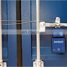 Jointech Jt701 Padlock Gps Tracker e Seal Fleet Management Systems Real Time Vehicle With Gps Tracking Software Magnetic thumbnail-3