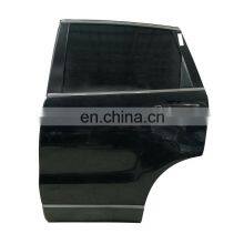 Used Car Spare Parts Used Car Parts Japan Used Car Parts for Honda thumbnail-3