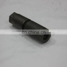 Newest Wholesale Construction Metal Building Materials Rebar Couplers Carbon Steel thumbnail-3