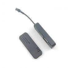 The Cheapest GPS Tracker Car Mini Motorcycle GPS Tracker thumbnail-3