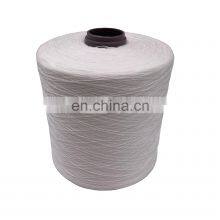 China Sewing Thread Poly Poly Core Sewing Thread 40s 2 for Denim Use