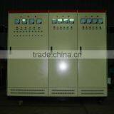 ATS Cabinet for Diesel Generator