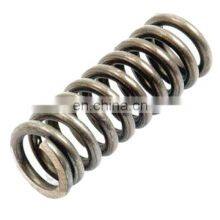 Used For Massey Ferguson MF 240 Tractor Parts 180417M1 191221M1 Spring - Plunger PTO Index thumbnail-1