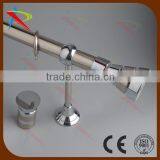 Curtain Rod Finial Curtain Pole Curtain Rod Curtain Accessories thumbnail-6