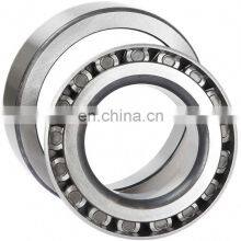 Good Price HM88630/HM88610 Inch Tapered Roller Bearing HM88630/10 thumbnail-5