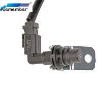 Capteur de calage de came pour membre OE 2016617 Capteur de position du vilebrequin pour le moteur Caterpillar C15 thumbnail-2
