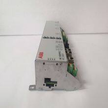 ABB PCD231B101 3BHE025541R0101 Controller Module thumbnail-1