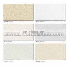 Synthetic Marble Balcony Floor Covering thumbnail-4