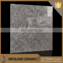 Standard Size 80*80 Full Polished Glazed Cheap Granite Look Outdoor Tile thumbnail-2