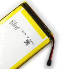 HG30 Battery For Motorola Moto G5S Plus Dual G6 XT1791 XT1792 XT1793 XT1794 XT1795 XT1805 3000mAh thumbnail-2