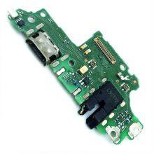 Usb Charge Ports Dock Connector For Huawei Enjoy 20 Pro Charging Port Flex Cable Cell Phone Parts thumbnail-5