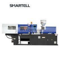 SMARTELL Medical Infusion Set Production Mold With Extension PVC Tube thumbnail-2