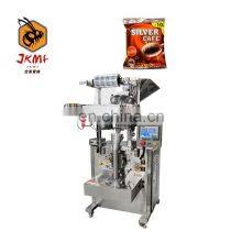 Professional Factory Small Vertical Powder Packaging Machine Instant Coffee Powder Packaging Machine Easy to Adjust