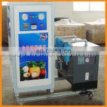 5 Nm3 Nitrogen Generator for Bread / Food Packing Machine for Sale thumbnail-3