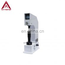 High Quality Digital Universal Hardness Tester Factory Price