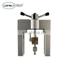 MD6S Digital Coating Pull Off Adhesion Tester for Pull off Strength Test thumbnail-5