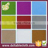 2015 Nonwoven Technics and Normal Use Type Non Woven Fabric Bags