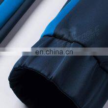 Wholesale Price Men Track Suit Custom Design Track Suit For Sale thumbnail-5