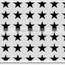 Special Hole Perforated Metal Mesh For Facade Cladding Mesh thumbnail-5