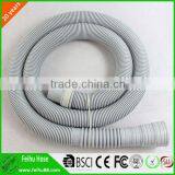 Drainage Hose for Washing Machine thumbnail-2
