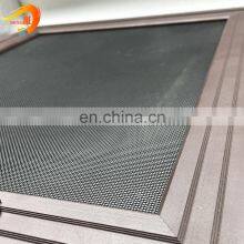 China Factory Anti Haze Wire Mesh Phasix Mesh Insect Screen Mesh Cloth thumbnail-4