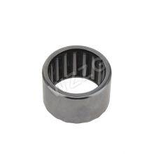 NSK 6304dum18a Bearing of NSK Bearing from China Suppliers - 166796595