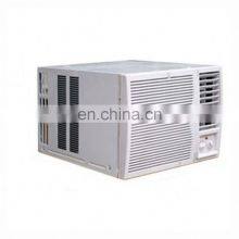 Reliable Supplier Heat And Cool R410a 18000BTU 1.5Ton Air Conditioner Window Unit thumbnail-3
