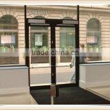 High Quality Swing Door Automatic Door Opener Retrofit Quality Choice thumbnail-3