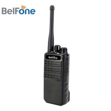 Belfone Cheap Handheld UHF Two Way Radio Low Price Walkie Talkie (BF-300)