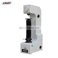 KASON Metal Price Universal Gemstone Hardness Tester