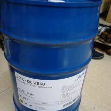 German Technical Background VOK-250 Wax Dispersion Used in Solventborne Coatings to Improve Scratch Resistance Replaces BYK-250 thumbnail-3