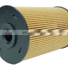 Heavy Truck Fuel Filter S2340-11690 FF5733 P502391 23304-EV110 Diesel Filter Element For HINO ISUZE thumbnail-3