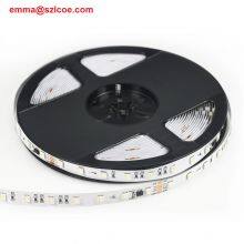 DC36V 30m per Roll UCS2904 RGBW Digital Led Light Strip 54leds/m RGBW Dream Color Pixel Led Light Strip