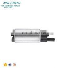 Superior Quality Auto Parts Engine Fuel Pumps 23221-46010 23221 46010 2322146010 For Toyota thumbnail-1