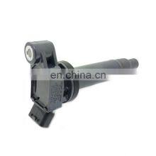 Ivan Zoneko Attractive Design Ignition Coil Universal 90919-02234 9091902234 for Toyota for Lexus