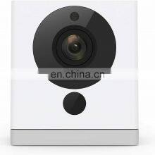 WyzeCam 1s 1080p HD Indoor Wireless Smart Home Camera thumbnail-5