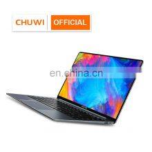 New Arrival CHUWI LapBook Pro 14 Inch 8GB+256GB Professional Laptop Business Student Laptop thumbnail-4