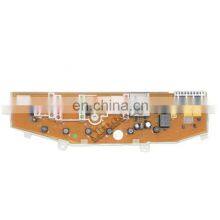 DC92-00389A Washing Machine Electronic Board Washing Machine Control Panel thumbnail-4