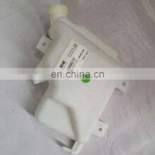 Reverse Tank J1311010E8510 For Diesel Truck thumbnail-3