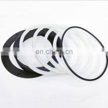 Hubei July Supply Excavator Repair Seal Kit P01609000597 thumbnail-1