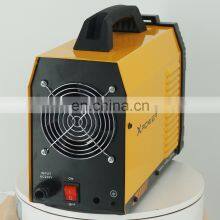 Dual Voltage 110v / 220v Arc250 for 5.0mm Mma Welding Soldadura Con Electrodos thumbnail-4
