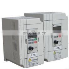 Hot selling Delta inverter inverter delta in chittagong VFD11AMS21ANSAA  MS300 VFD11AMS21ANSAAMS300