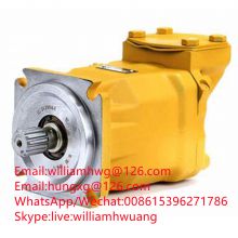 Hydraulic Pump 307-3063 70300-603 3339121250 70402-638 Hydraulic Pump A10VSO71 267-2755 185-5918