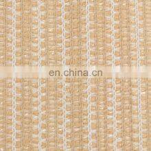 95% Shade Rating With uv Protection HDPE 185GSM Fabric of the Sun Shade Sail thumbnail-3