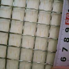 Stainless Steel Flour Sieve Stainless Steel Mesh thumbnail-3