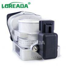 Throttle Body Assembly 3L3U-9N825-AF VP3L3U-9N825-AF 337-05428 0444158 80741B1 9W7E-BA P3L30-9N825-AH 3L3U-9N825-AC 5R2E-AA thumbnail-5